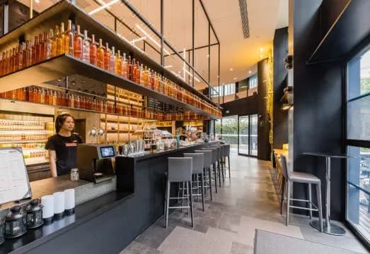 CitiGO Hotel