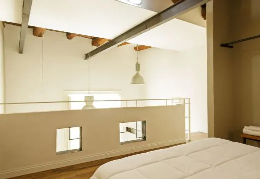 Pala Suites