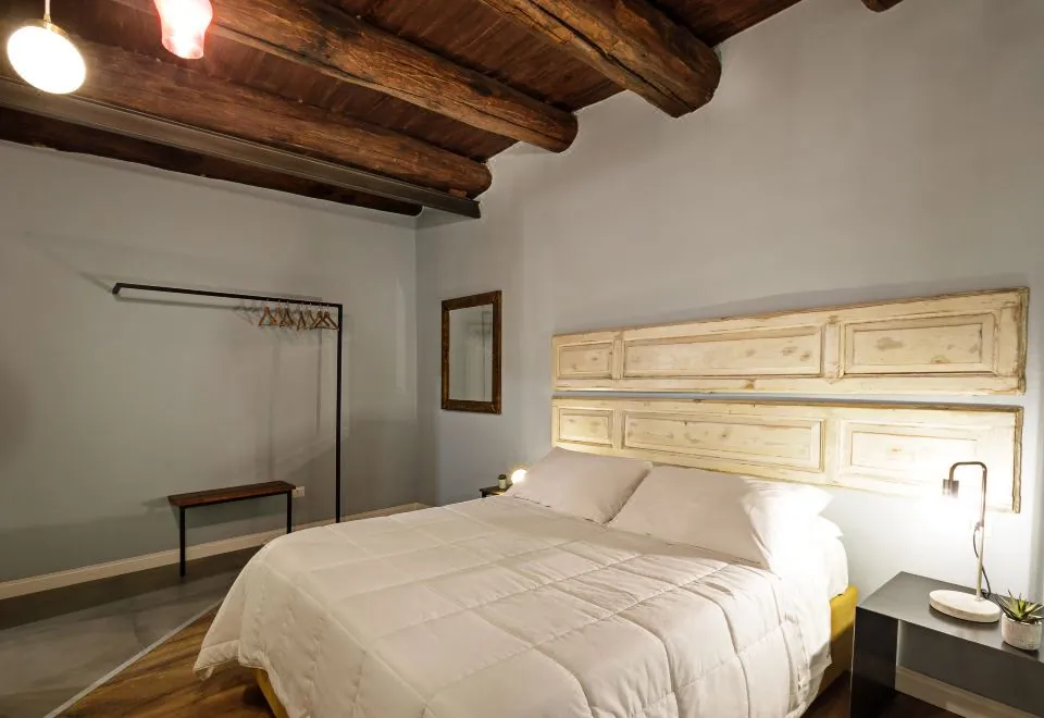 Pala Suites