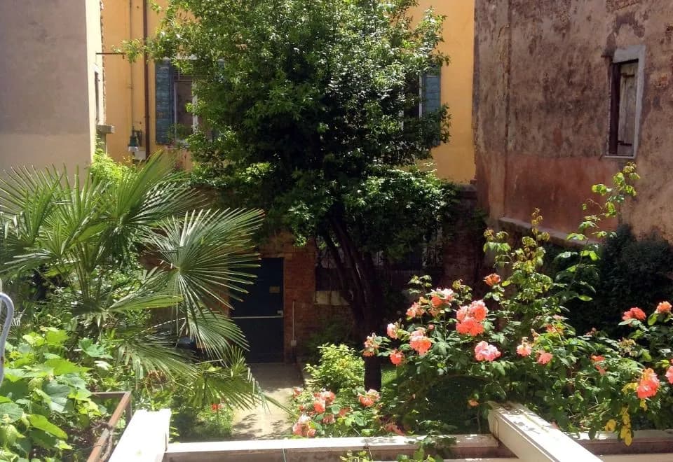 3749 Pontechiodo