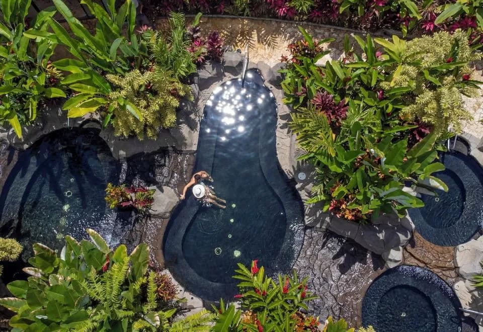 Hotel Arenal Kioro Suites & Spa