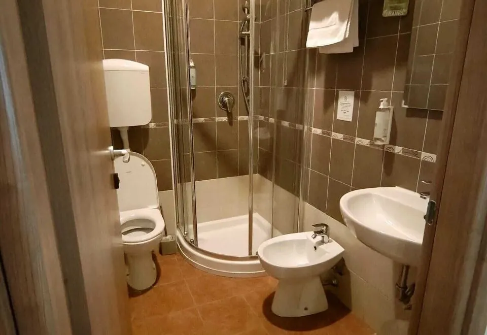 Hotel 26