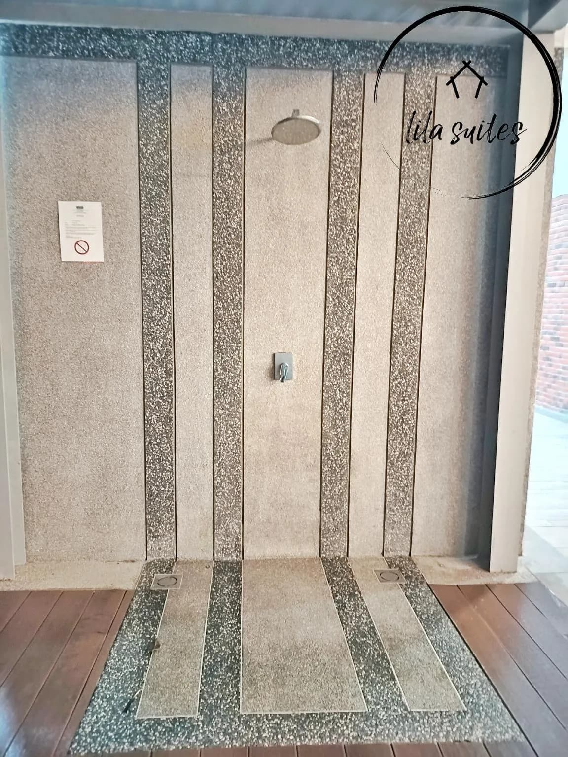 Lila Suites Chambers Kuala Lumpur
