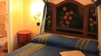 Hotel Suite Ares - Sure Hotel Collection by Best Western