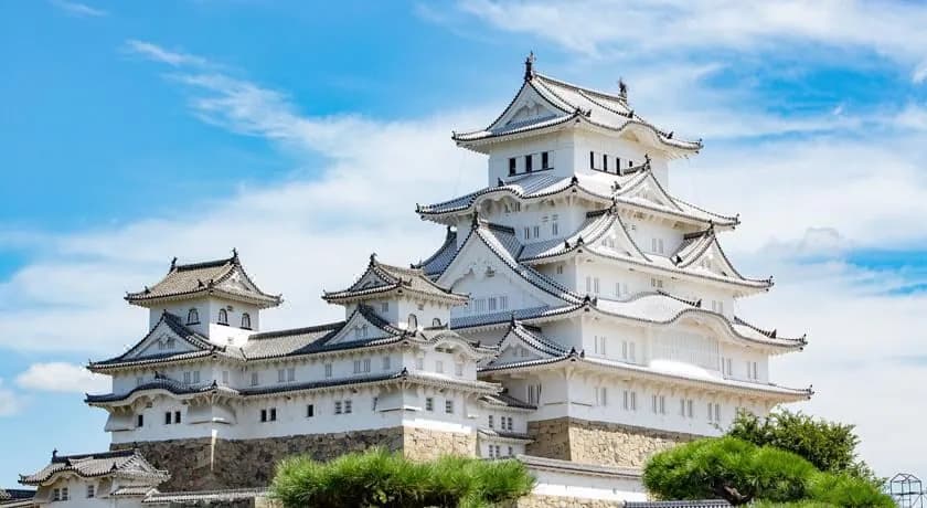 Abaredanuki no Onibukuro – Adults Only