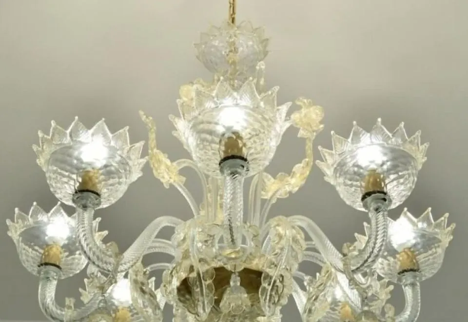 Sissi Suite