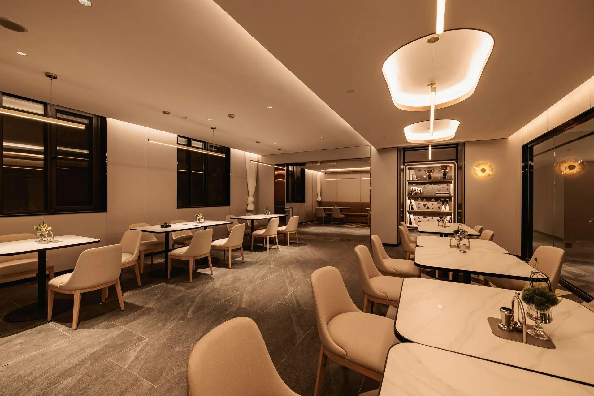 Home Inn (Shanghai Children's Medical Center Pudong South Road)