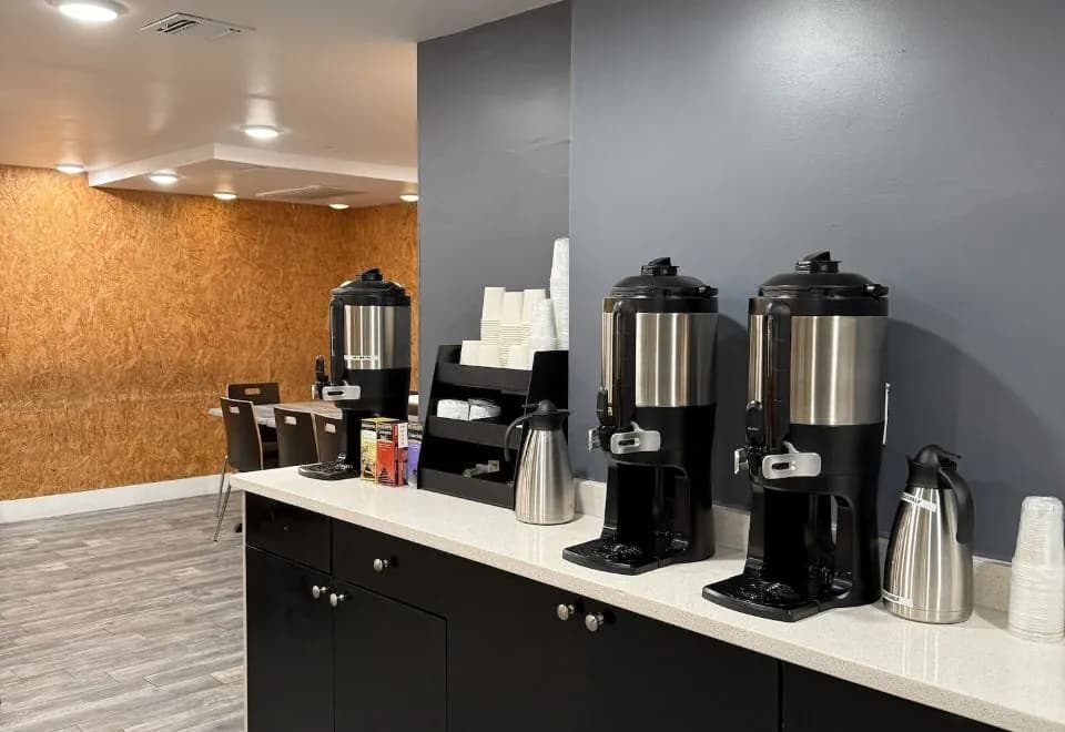 Bklyn House Hotel New York Brooklyn