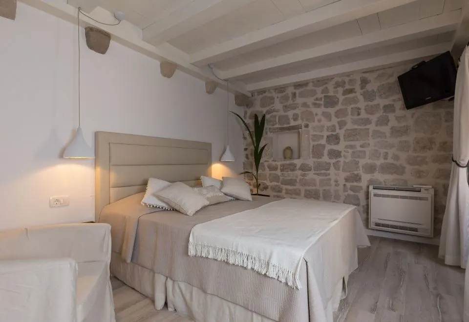 Dubrovnik Sweet House