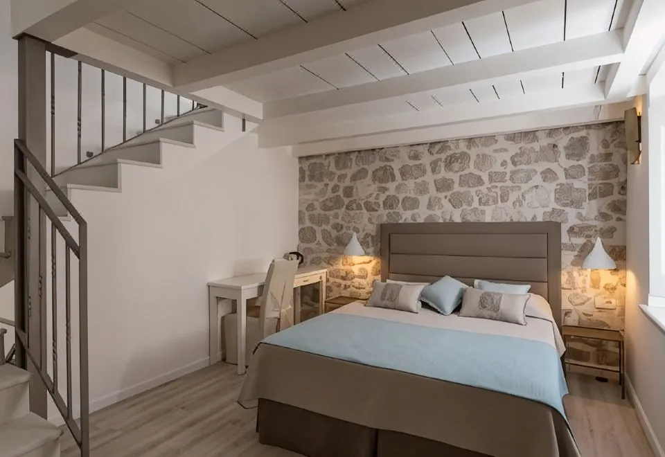 Dubrovnik Sweet House