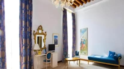Hotel Amadeus