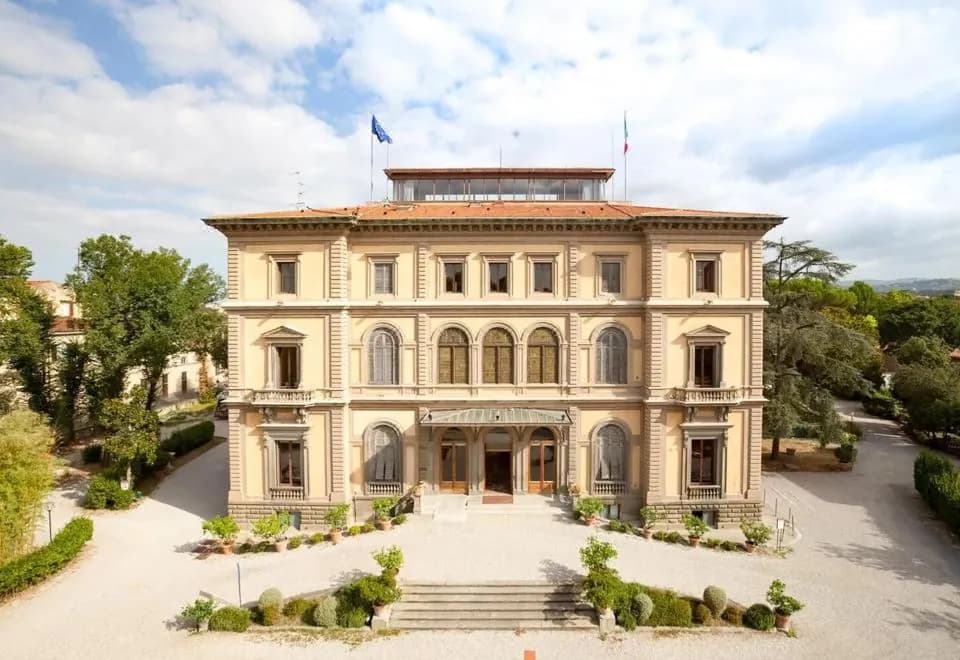 B&B Lorenzo de Medici