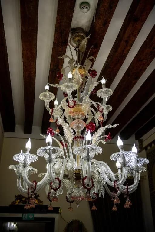 Ca Dell'Arte