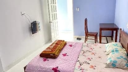 Thanh Tin Hotel