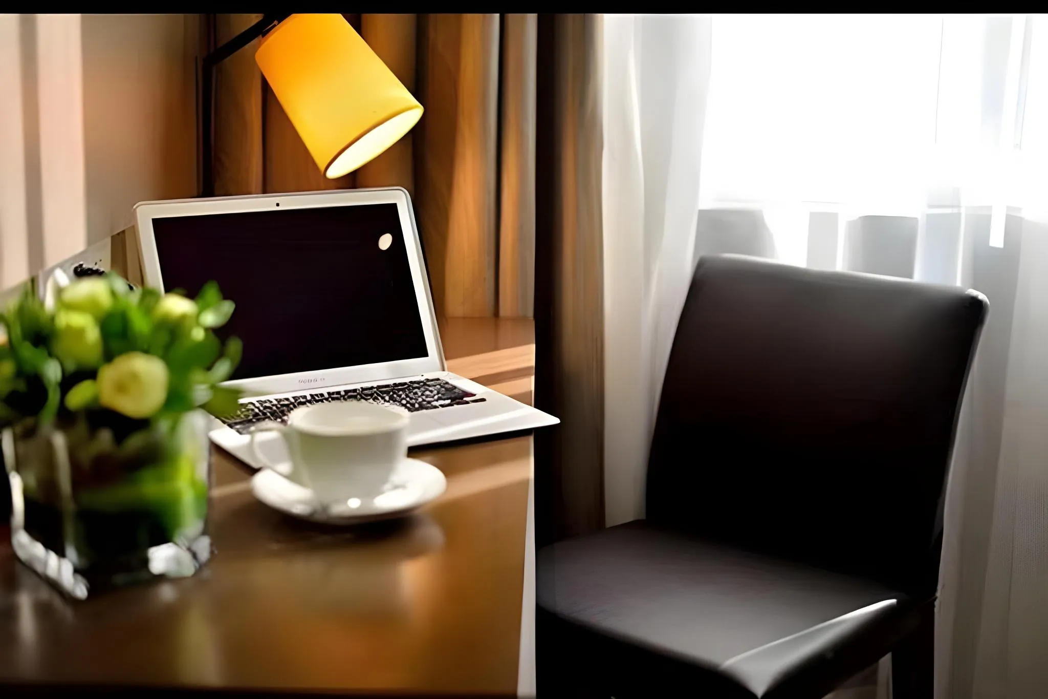 Home Inn Selected (Shanghai Pudong Nextage Tangqiao)