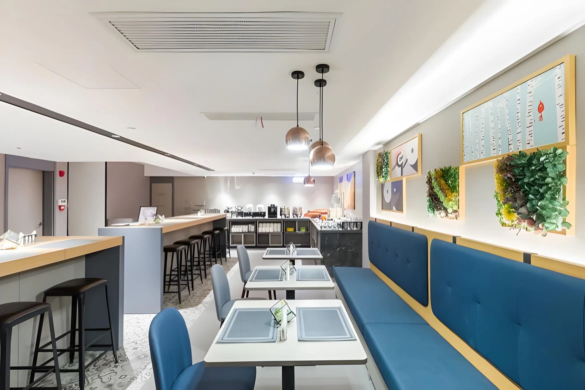 Homeinn Selected Hotel (Shanghai Railway Station North Plaza North Tibet Road)