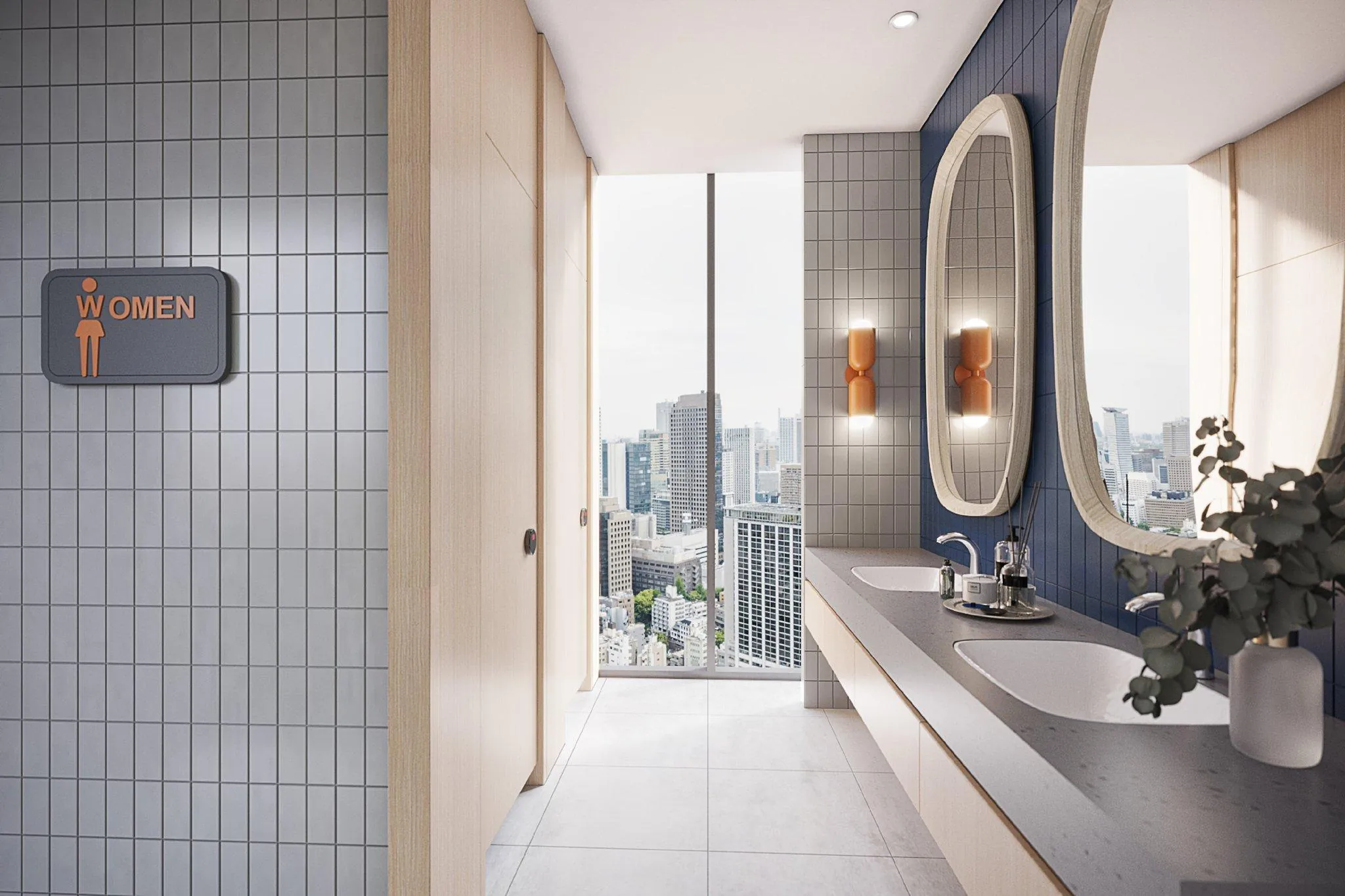 HOLIDAY INN EXPRESS BANGKOK PHAYATHAI