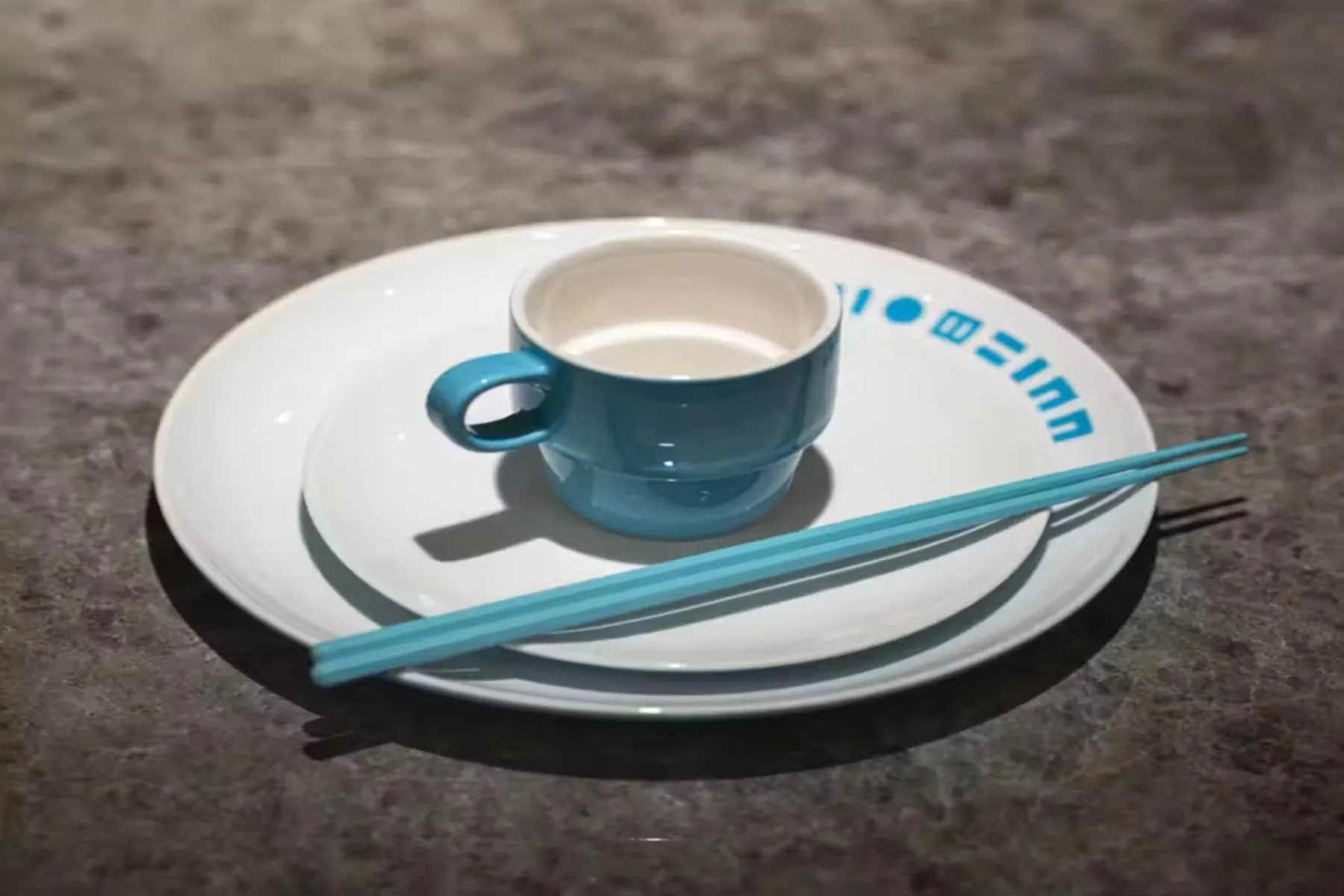 Home Inn Guangzhou Kecun Metro Station Dunhe Wanda Plaza