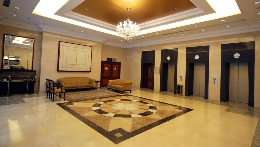 Best Western Plus Hotel Hong Kong