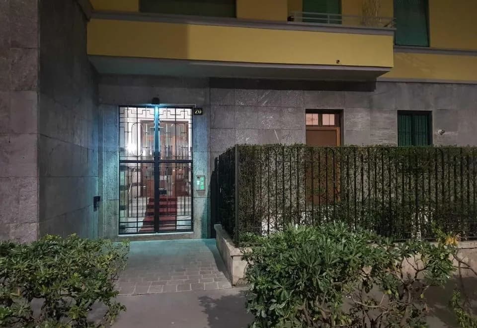 Casablanca2