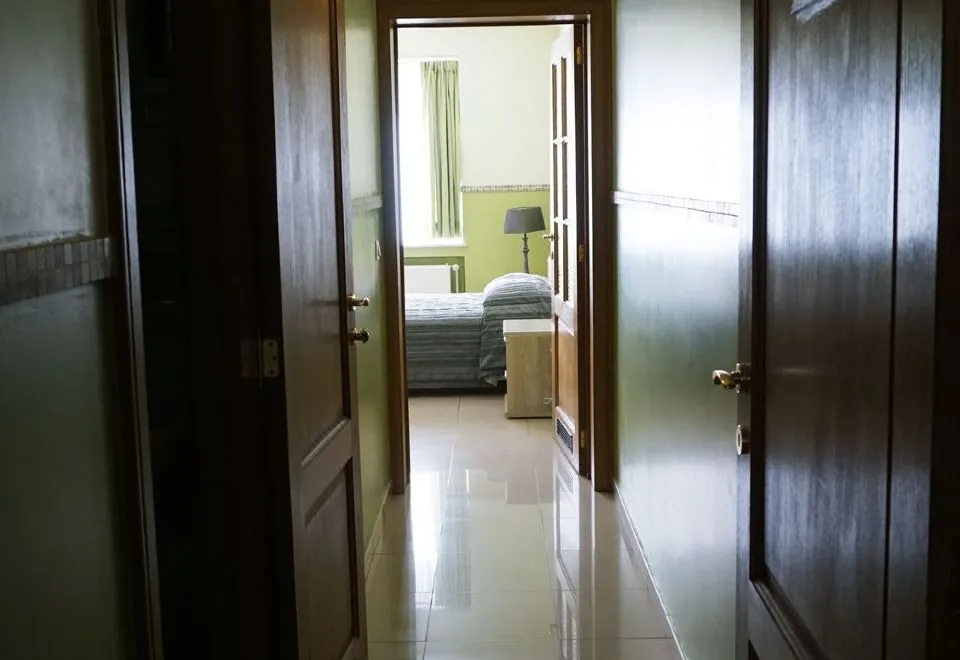 Aparthotel Résidence Bara Midi