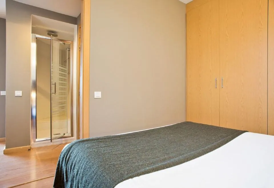 Bonavista Apartments - Pedrera