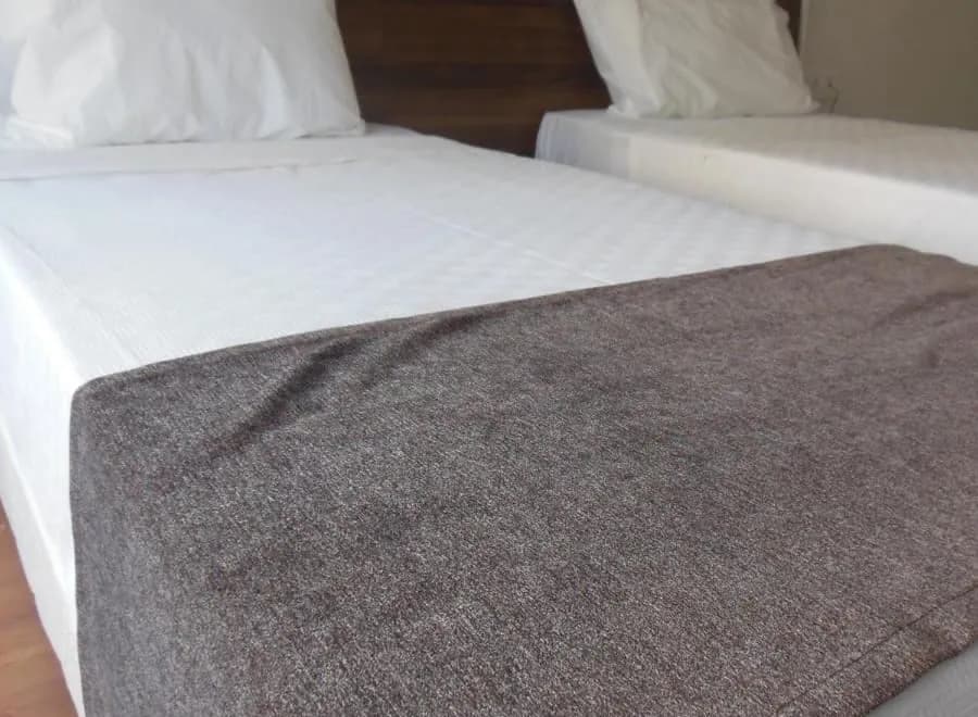 Grand Antalya Hotel
