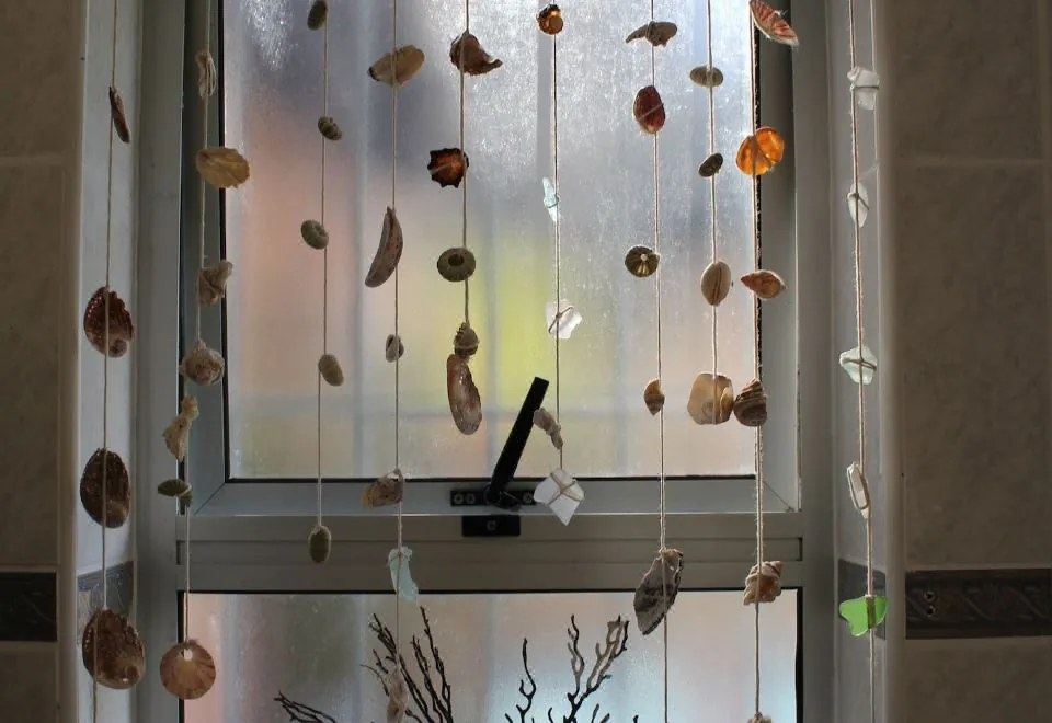 Bluebottle Guesthouse