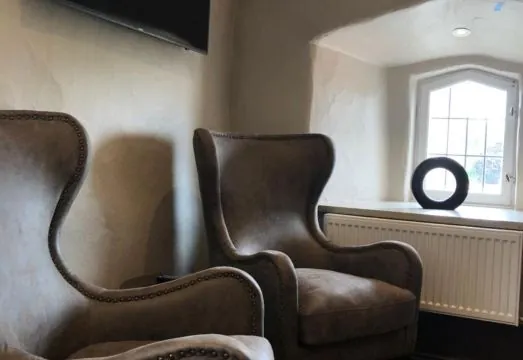 Hotell Visby Börs