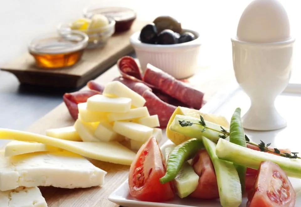 Hotel V Plus Taksim