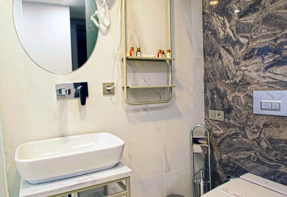 Hotel V Plus Taksim