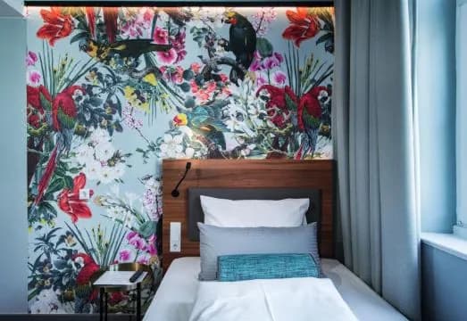 Maison Schiller by DesignCity Hotels