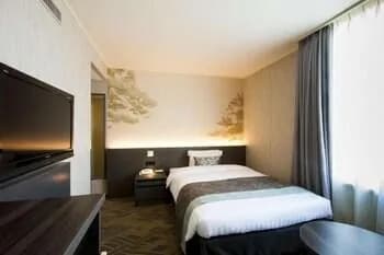 Kanazawa Tokyu Hotel
