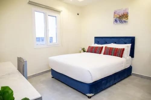 Naseem Hotel