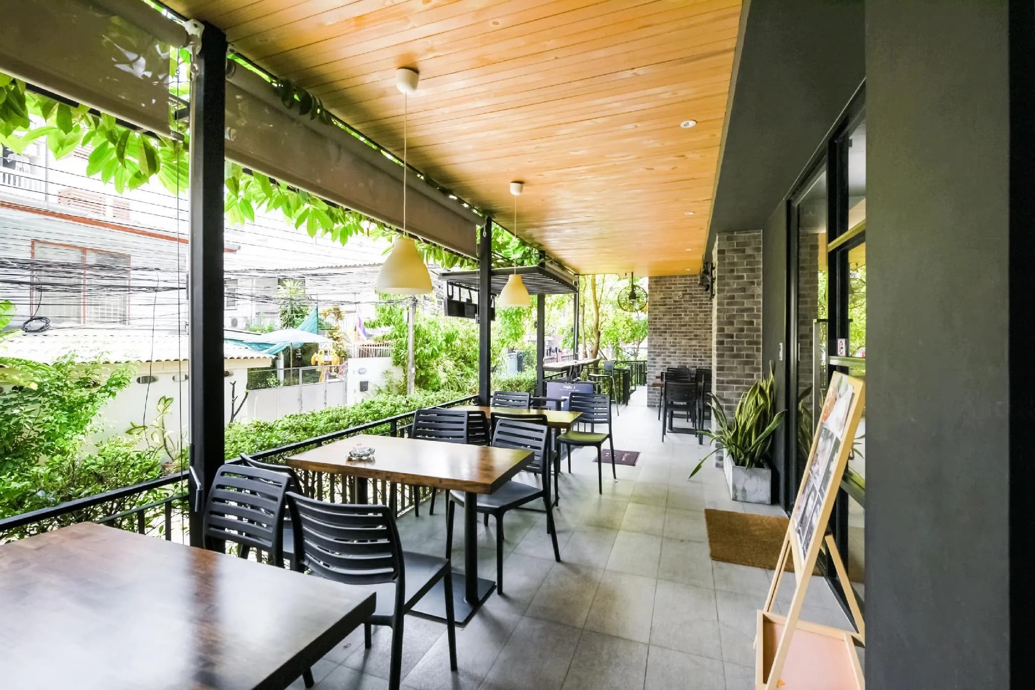 OYO 137 Kitzio House