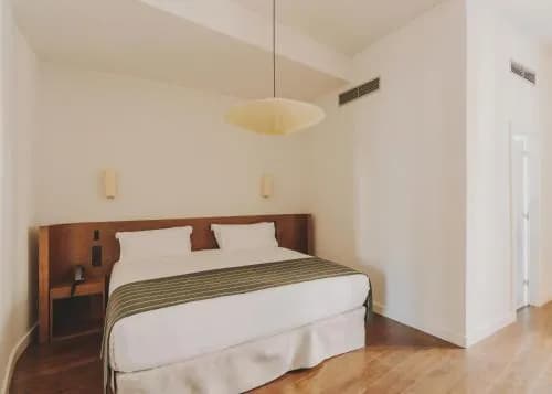 Hotel Regina