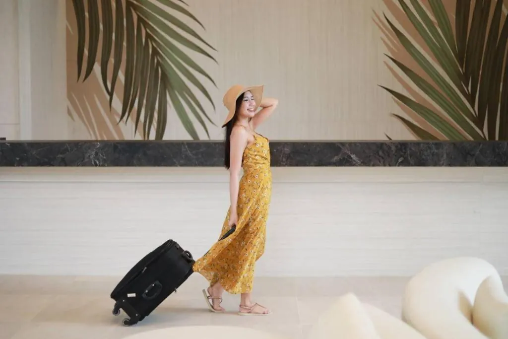 Lalynn Resort & Villas, Phuket
