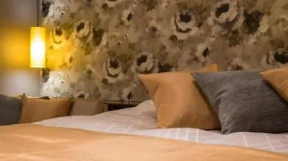 Hotel Zen Sennichimae (Adult Only)