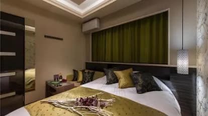 Hotel Zen Sennichimae (Adult Only)