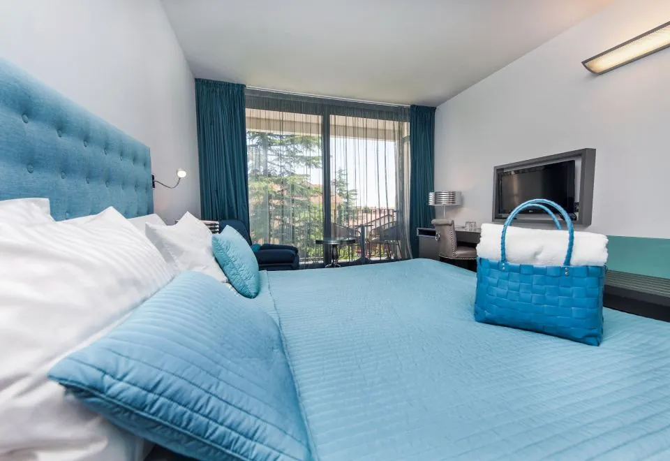 Hotel Arupinum