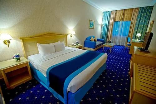 Capitol Hotel