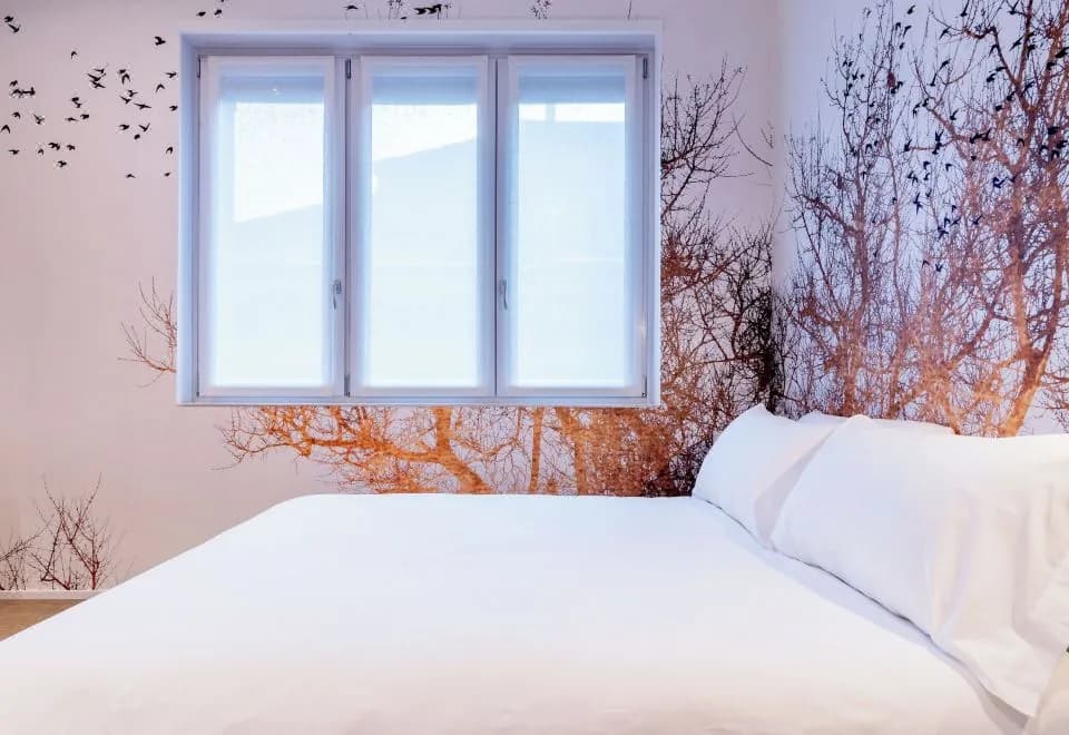 Easyhomes - City Centre Suites
