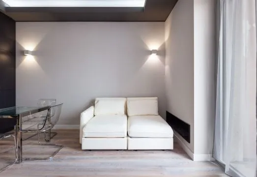 Easyhomes - City Centre Suites