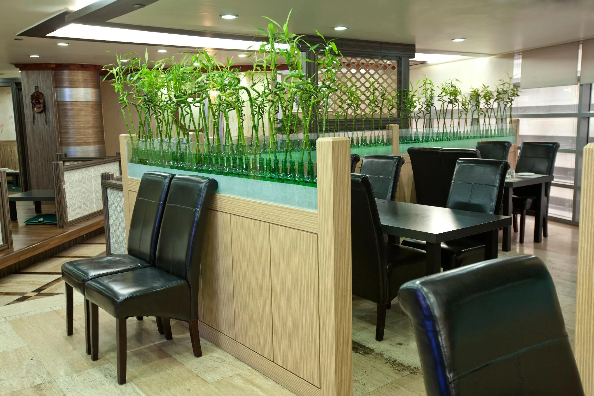 Social Hotel - Formerly Byblos
