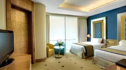 Social Hotel - Formerly Byblos