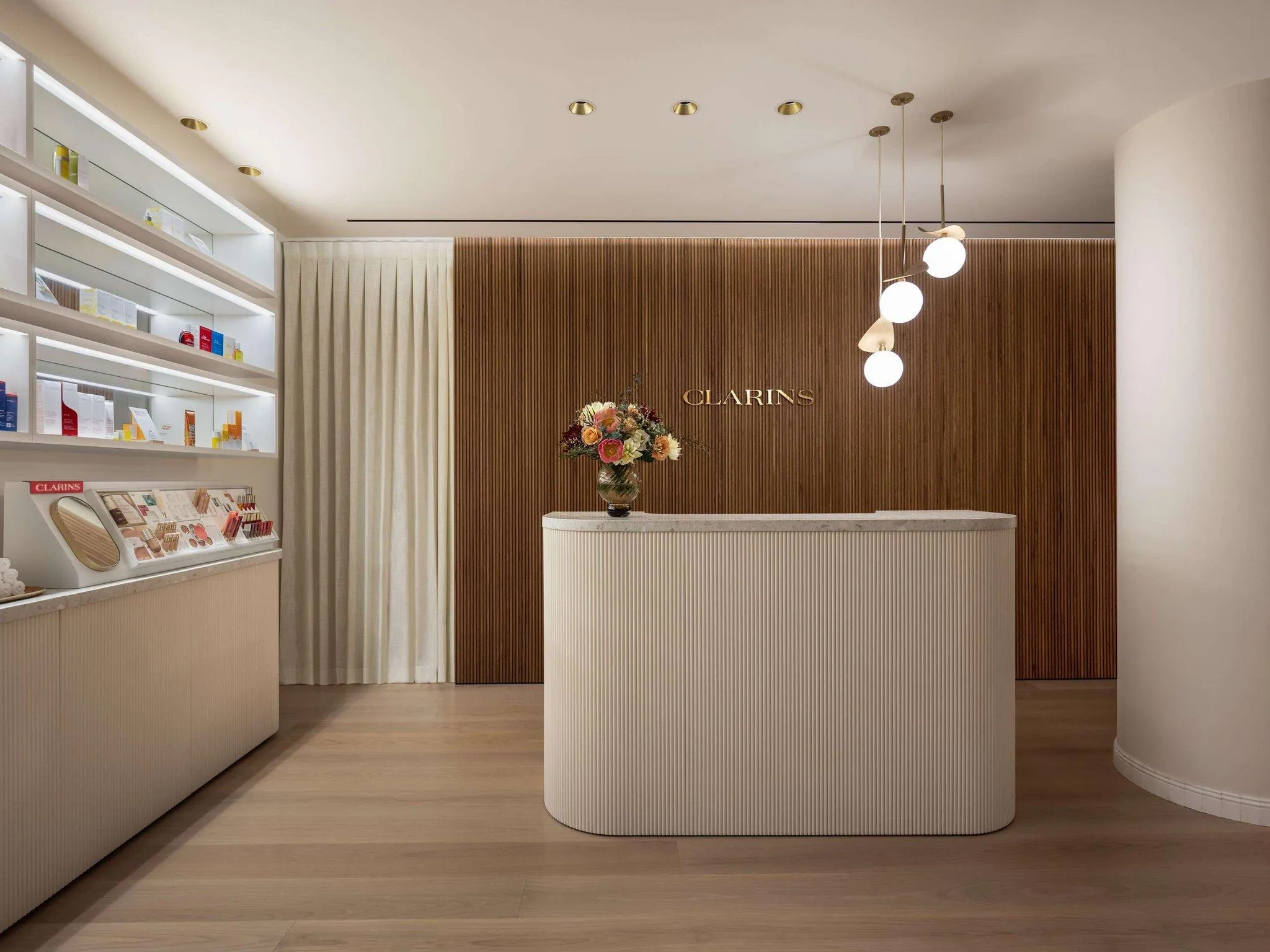 Elkonin Hotel Tel Aviv - MGallery Collection