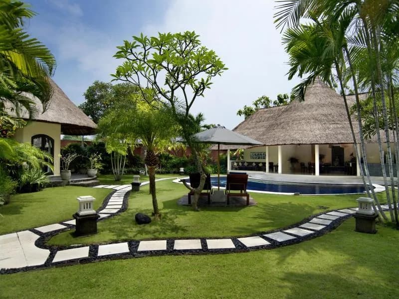 The Dusun