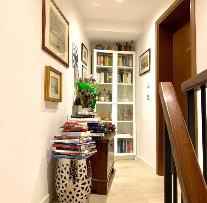 B&B Fortuny