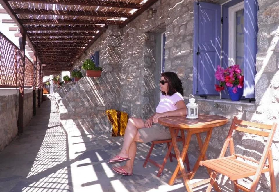 Pelagos Studios