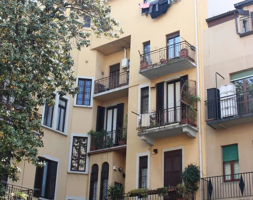 Koala Hostel